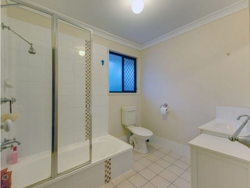 5/6 Western Avenue, Chermside QLD 4032