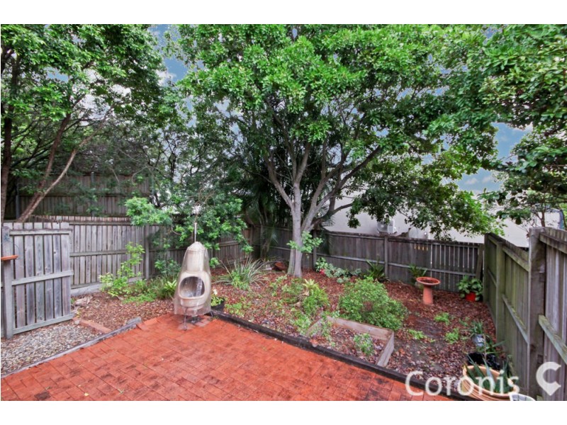 5/6 Western Avenue, Chermside QLD 4032