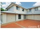 5/6 Western Avenue, Chermside QLD 4032