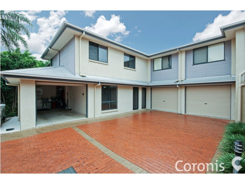 5/6 Western Avenue, Chermside QLD 4032