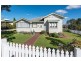 50 Jellicoe Street, Mount Lofty QLD 4350