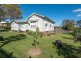 50 Jellicoe Street, Mount Lofty QLD 4350