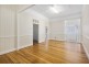 50 Jellicoe Street, Mount Lofty QLD 4350