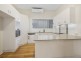 50 Jellicoe Street, Mount Lofty QLD 4350