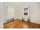 50 Jellicoe Street, Mount Lofty QLD 4350