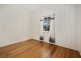 50 Jellicoe Street, Mount Lofty QLD 4350