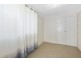 50 Jellicoe Street, Mount Lofty QLD 4350
