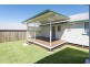 50 Jellicoe Street, Mount Lofty QLD 4350