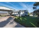 50 Jellicoe Street, Mount Lofty QLD 4350
