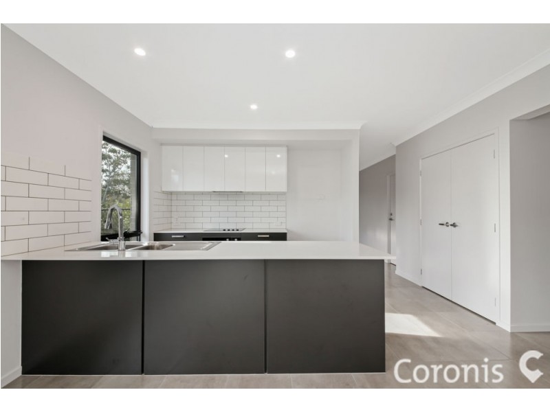 72 Rogers Parade West, Everton Park QLD 4053