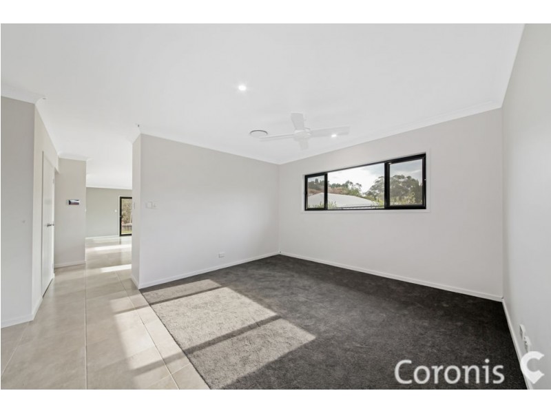 72 Rogers Parade West, Everton Park QLD 4053