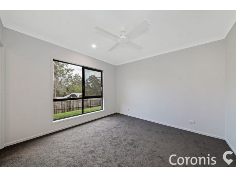 72 Rogers Parade West, Everton Park QLD 4053