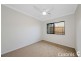 72 Rogers Parade West, Everton Park QLD 4053