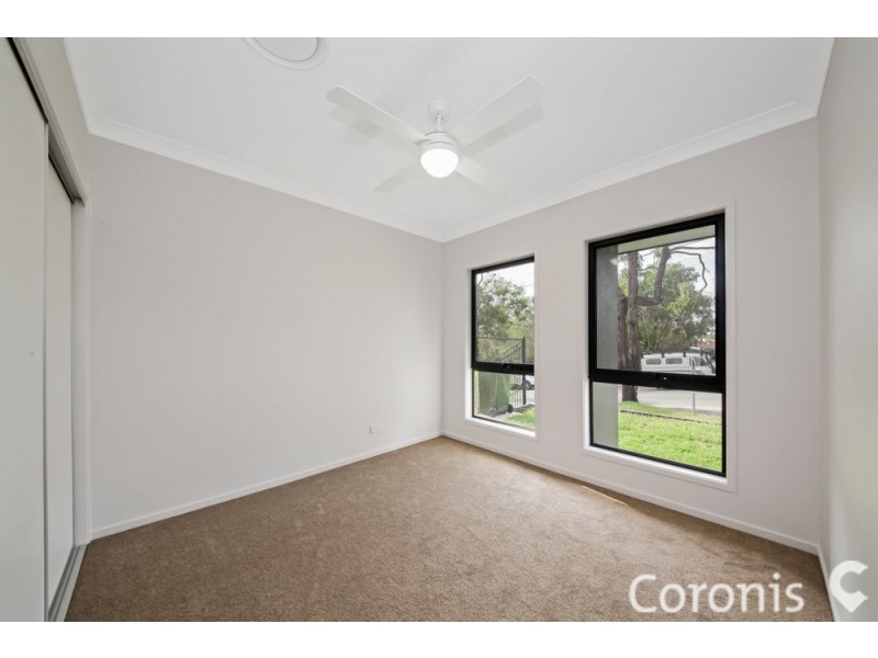 72 Rogers Parade West, Everton Park QLD 4053