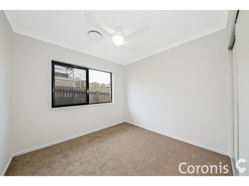 72 Rogers Parade West, Everton Park QLD 4053