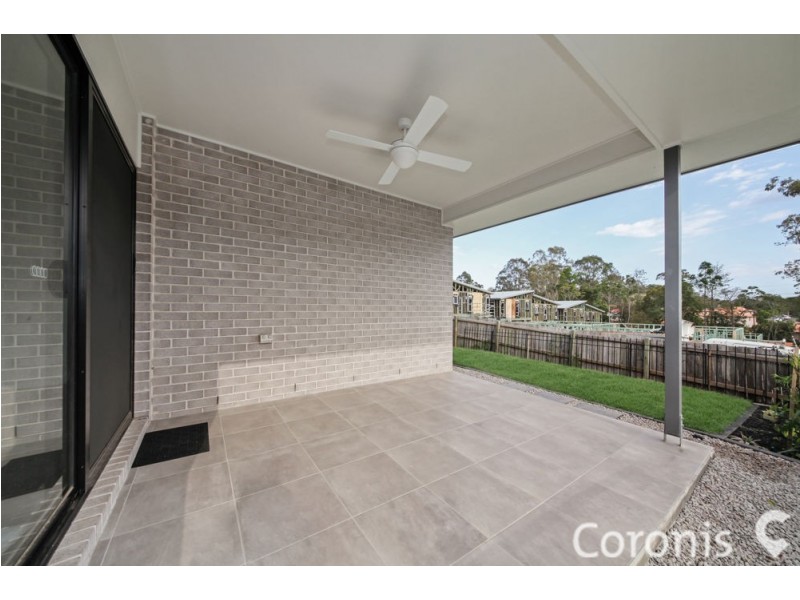 72 Rogers Parade West, Everton Park QLD 4053