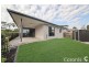 72 Rogers Parade West, Everton Park QLD 4053