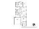 72 Rogers Parade West, Everton Park QLD 4053 Floorplan