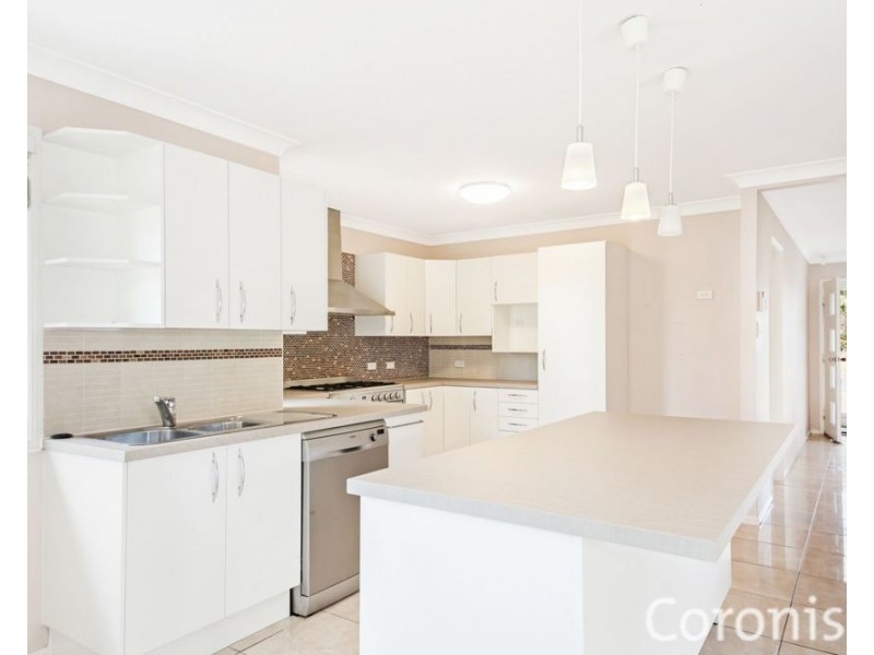 118 Stanley Road, Camp Hill QLD 4152