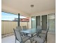 118 Stanley Road, Camp Hill QLD 4152