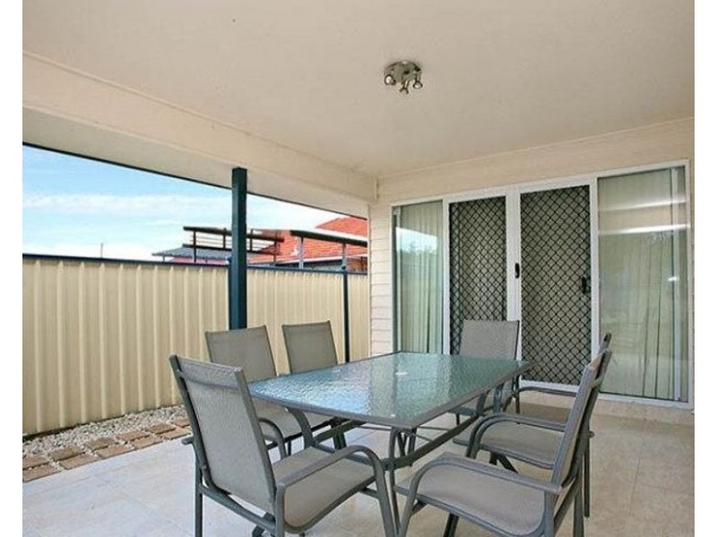 118 Stanley Road, Camp Hill QLD 4152