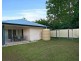 118 Stanley Road, Camp Hill QLD 4152