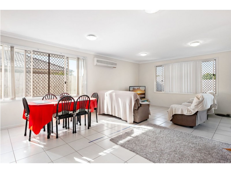 17 Torello Crescent, Victoria Point QLD 4165