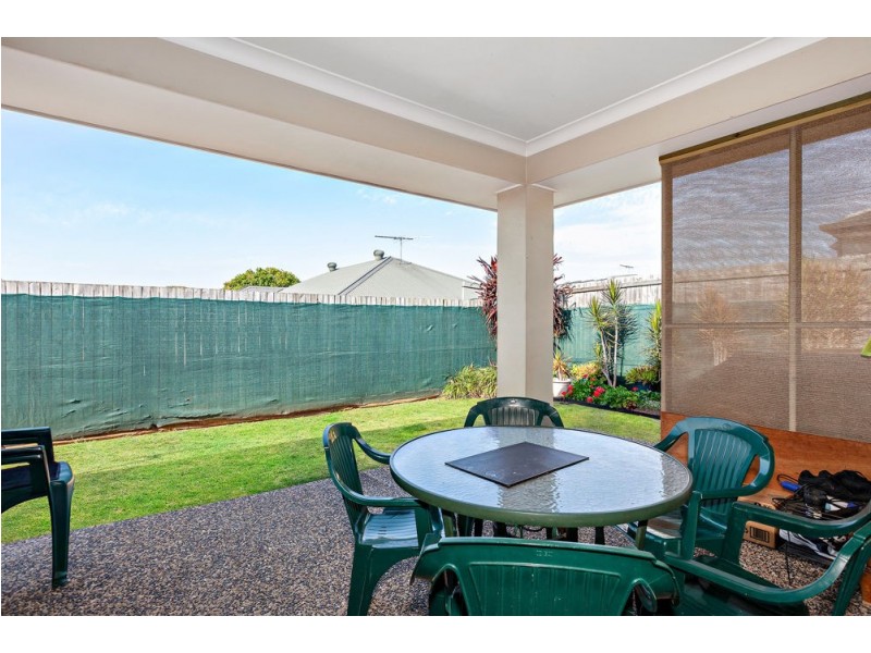 17 Torello Crescent, Victoria Point QLD 4165