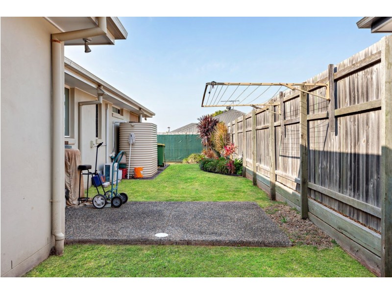 17 Torello Crescent, Victoria Point QLD 4165