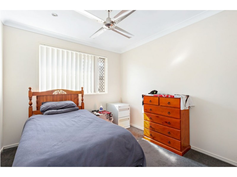 17 Torello Crescent, Victoria Point QLD 4165