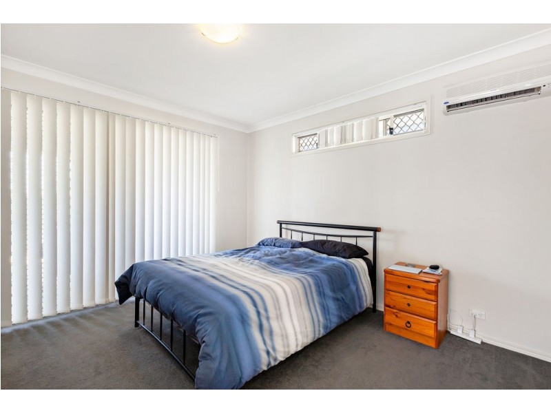 17 Torello Crescent, Victoria Point QLD 4165