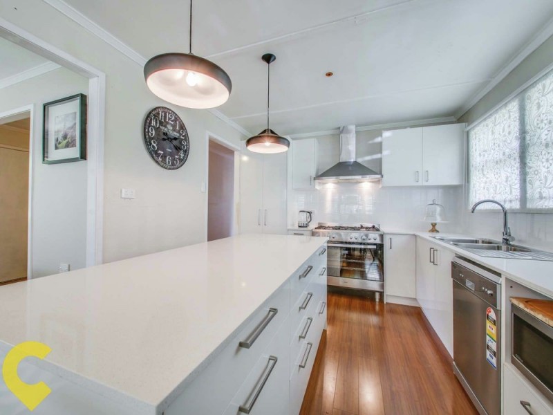 717 Rode Road, Chermside West QLD 4032