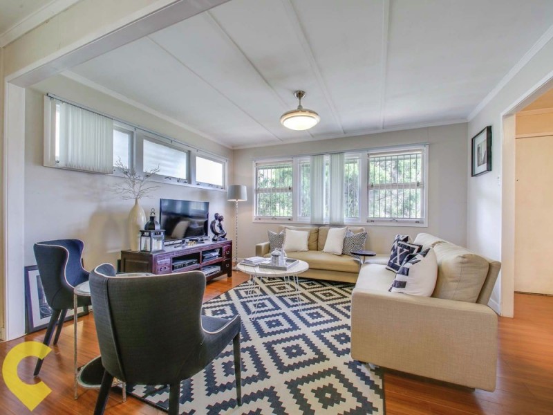 717 Rode Road, Chermside West QLD 4032