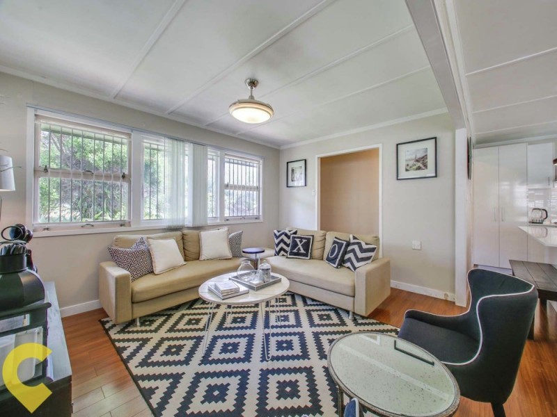 717 Rode Road, Chermside West QLD 4032