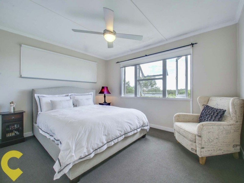 717 Rode Road, Chermside West QLD 4032