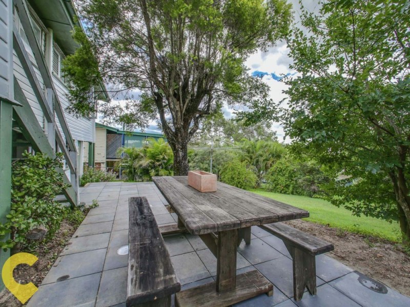 717 Rode Road, Chermside West QLD 4032