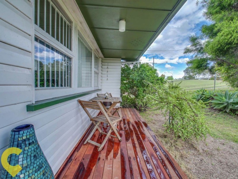 717 Rode Road, Chermside West QLD 4032