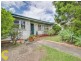 717 Rode Road, Chermside West QLD 4032