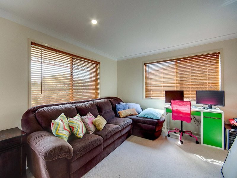 13 Hunter Street, Everton Park QLD 4053