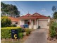 13 Hunter Street, Everton Park QLD 4053