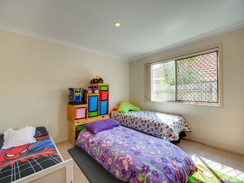 13 Hunter Street, Everton Park QLD 4053