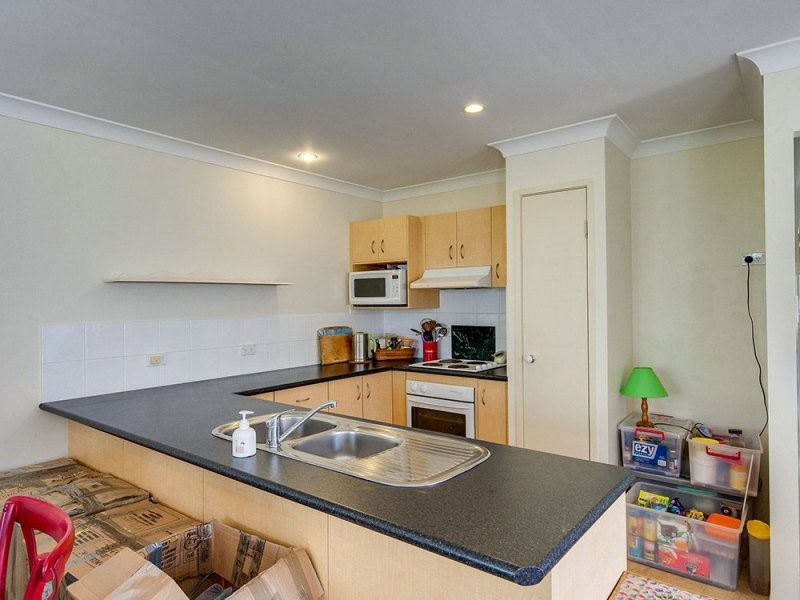 13 Hunter Street, Everton Park QLD 4053