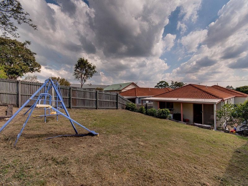 13 Hunter Street, Everton Park QLD 4053