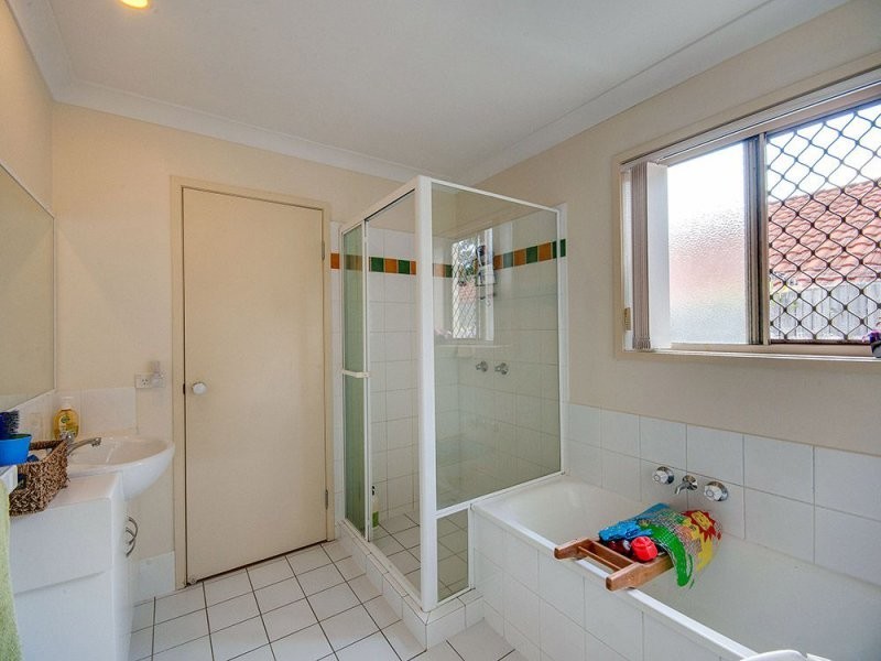 13 Hunter Street, Everton Park QLD 4053