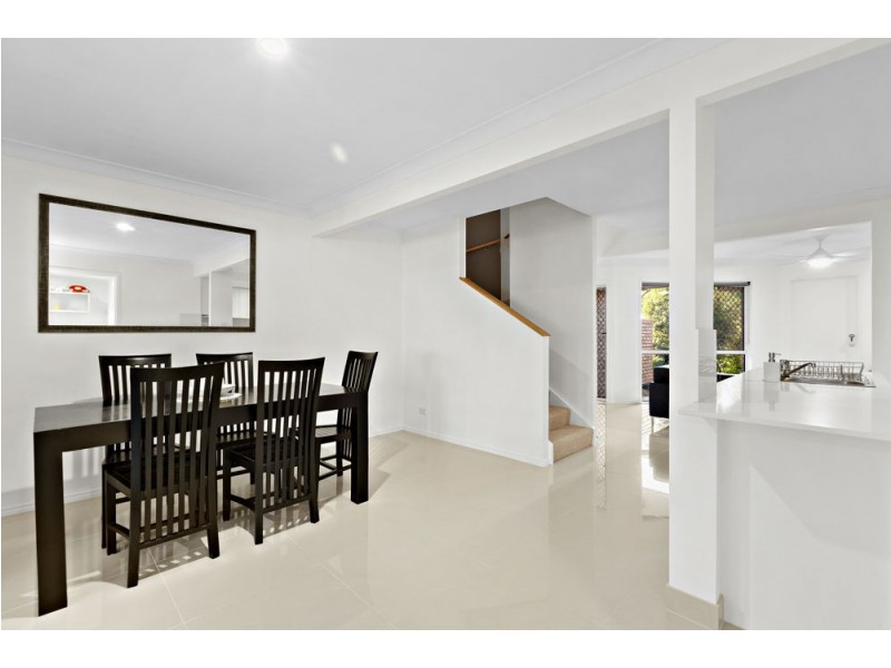 4/254 Christine Avenue, Varsity Lakes QLD 4227