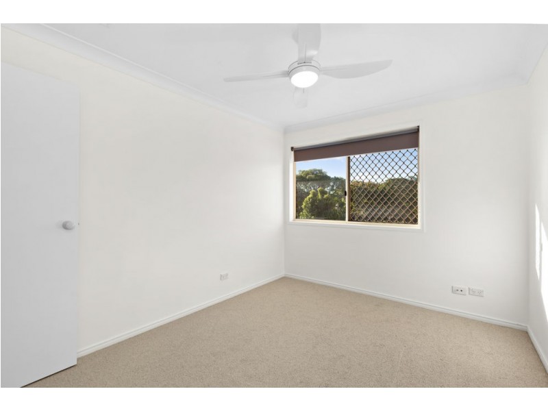 4/254 Christine Avenue, Varsity Lakes QLD 4227