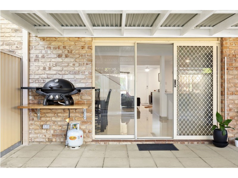 4/254 Christine Avenue, Varsity Lakes QLD 4227