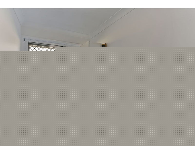 11 Willowburn Drive, Rockville QLD 4350