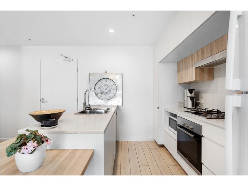 51104/37B Harbour Road, Hamilton QLD 4007