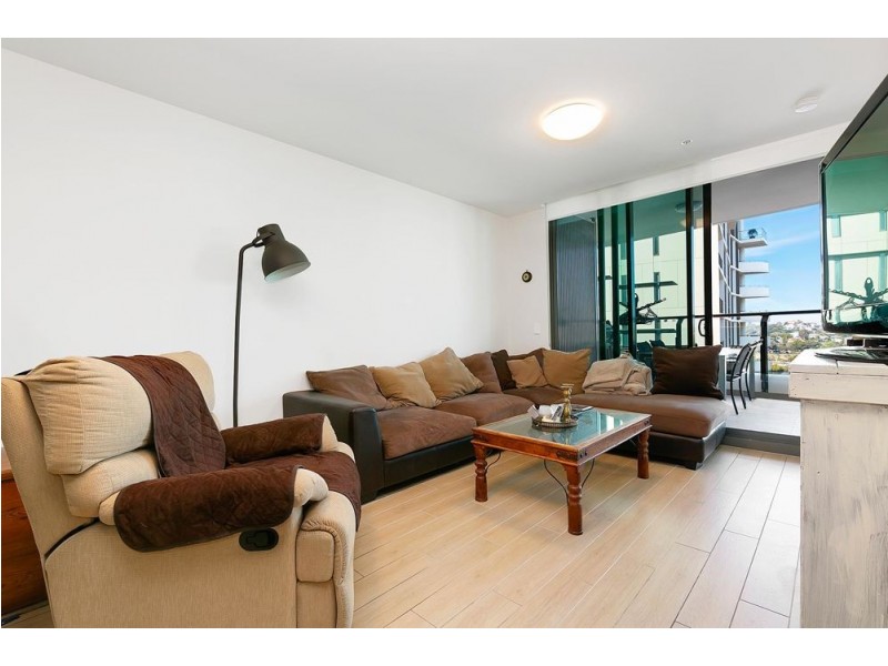 51104/37B Harbour Road, Hamilton QLD 4007